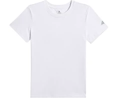Komplet dla chłopca 4F M073 koszulka, spodenki, maišelis 4FJWSS26TAPSM073 90S (122-128cm)