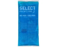 Gelio Kompresas Select hot/cold 1689