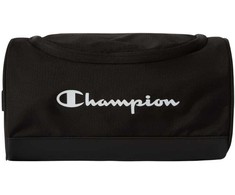 Kosmetinė Champion, juoda, 806115 KK001