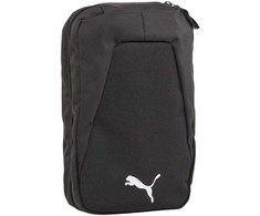 Puma teamGOAL Kosmetinė juoda 90244 01