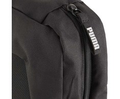Puma teamGOAL Kosmetinė juoda 90244 01