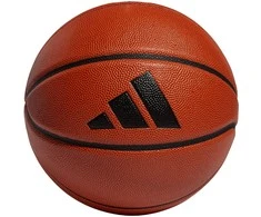 Kamuolys adidas All Court 3.0 HM4975 (7 dydis)