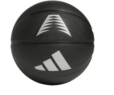 Adidas Kamuolys adida 7 3Stripes Rubber Mini (KV9438)