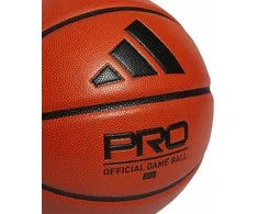 Adidas Pro 3.0 Kamuolys HM4976