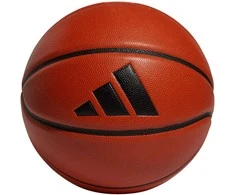 Krepšinio kamuolys adidas Pro 3.0 Official Game ruda HM4976 (7)