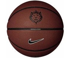 Nike Lebron James All Court 8P 2.0 Kamuolinis Kamuolis N1004368-855
