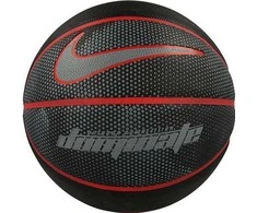 Krepšinio kamuolys Nike Dominate 8P NKI0001907, 7 Dydis