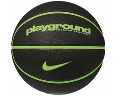 Nike Krepšinio kamuolys Nike Playground Outdoor 100 4498 085 06