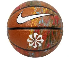 Nike 100 Krepšinio 7037 987 05