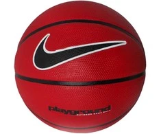 Nike Kamuolys KASDIENINĖ ŽAIDIMŲ AIKŠTELĖ 8P GRAPHIC IŠLEISTAS ORAS