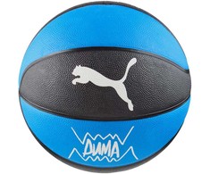Puma teamJAWS Krepšinis 84688 01