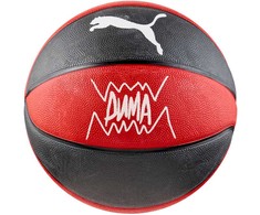 Puma teamJAWS Krepšinis 84688 02