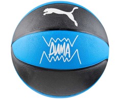 Puma teamJAWS Krepšinis 84688 01