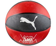 Puma teamJAWS Krepšinis 84688 02