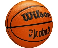 Krepšinio kamuolys Wilson JR NBA DRV, dydis 7