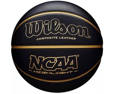 Krepšinio kamuolys Wilson WTB067519XB07 (Naudoti A)