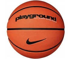 Nike Krepšinis Kasdienis žaidimų aikštelė 8P Ball 7 (N1004498- 814)
