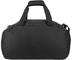 Bag 4F U050 4FAW23ABAGU050 20S