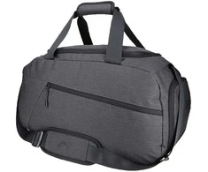 Bag 4F U052 4FAW23ABAGU052 25M