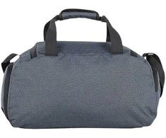 Bag 4F 4FWSS24ABAGU105 31S