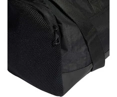 Adidas 4ATHLTS Duffel Bag M HC7272