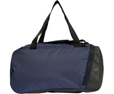 adidas Essentials 3-Dryžių Duffel krepšys XS IR9822