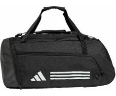 Adidas Essentials 3-Stripes Sportinis krepšys M IP9863