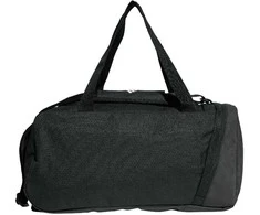 Adidas Sportinis krepšys Essentials 3-Stripes Duffel XS juoda (IP9861)