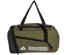 adidas Essentials 3-Stripes Duffel XS IZ1906 krepšys