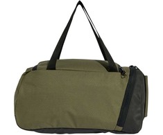 adidas Essentials 3-Stripes Duffel XS IZ1906 krepšys