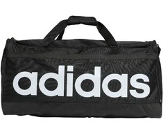 Krepšys adidas Essentials Duffel Large juoda HT4745