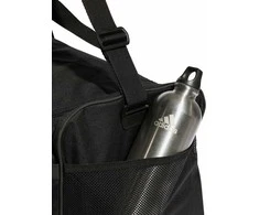 Krepšys adidas Essentials Duffel Large juoda HT4745