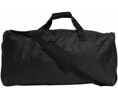 Adidas Linear Duffel L HT4745 krepšys