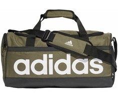 Adidas Essentials Duffel S 25l sportinė rankinė