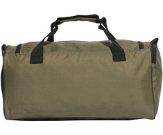 Adidas Essentials Duffel S 25l sportinė rankinė
