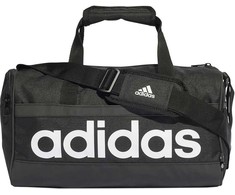 Adidas sportinis krepšys Essentials Linear Duffel Extra HT4744 juodas