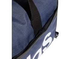 Adidas Linear Duffel XS HR5346 krepšys