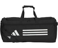 Krepšys adidas Essentials Training Duffel M juoda HT4747