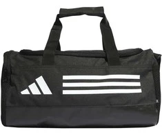 Sportinis Krepšys adidas Essentials Training Duffel XS Juodas HT4748
