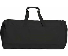 adidas Essentials treniruočių krepšys „M“ HT4747