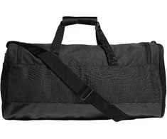 Krepšys adidas Essentials Training Duffel S juoda HT4749