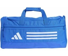 Krepšys adidas Essentials Training Duffel S mėlyna IL5772