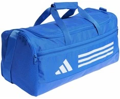 Krepšys adidas Essentials Training Duffel S mėlyna IL5772