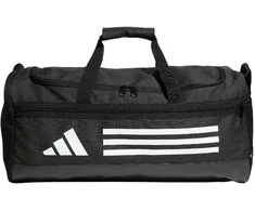 Krepšys adidas Essentials Training Duffel S juoda HT4749
