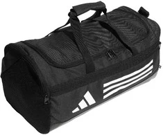 Adidas Essentials Sportinis Krepšys S HT4749