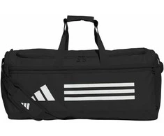 Krepšys adidas Essentials Training Duffel M juoda HT4747