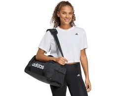 „Adidas Linear Duffel S“ krepšys JE8343