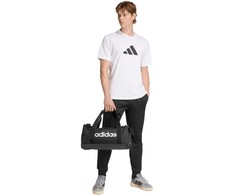„Adidas Linear Duffel S“ krepšys JE8343