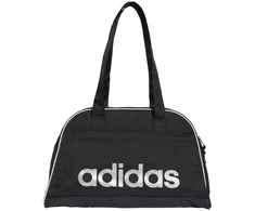 Adidas Krepšys Linear Essentials Bowling juoda (JW0932)