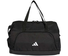 adidas medicinos krepšys JM9241